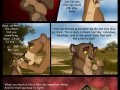 takas_story_part_2_p77_by_savu0211-d3ao3to.jpg